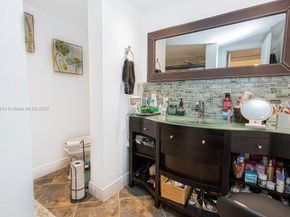 3450 Blue Lake Dr 305, Pompano Beach FL 33064