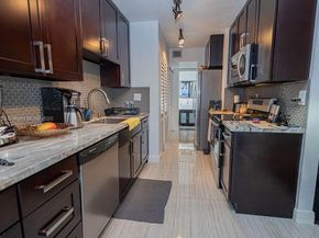 3450 Blue Lake Dr 305, Pompano Beach FL 33064