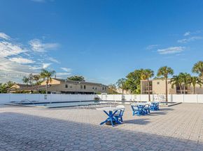 3450 Blue Lake Dr 305, Pompano Beach FL 33064