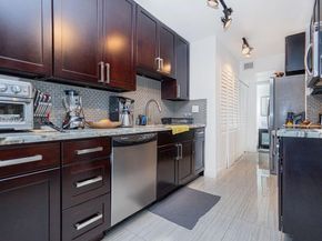 3450 Blue Lake Dr 305, Pompano Beach FL 33064