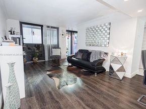 3450 Blue Lake Dr 305, Pompano Beach FL 33064