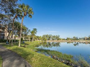 3450 Blue Lake Dr 305, Pompano Beach FL 33064