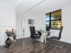 3450 Blue Lake Dr 305, Pompano Beach FL 33064