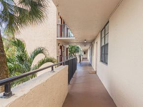 3450 Blue Lake Dr 305, Pompano Beach FL 33064