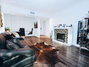 3450 Blue Lake Dr 305, Pompano Beach FL 33064