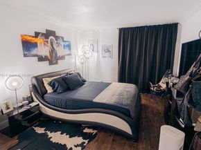 3450 Blue Lake Dr 305, Pompano Beach FL 33064