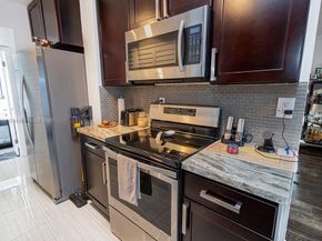 3450 Blue Lake Dr 305, Pompano Beach FL 33064