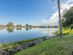 3450 Blue Lake Dr 305, Pompano Beach FL 33064