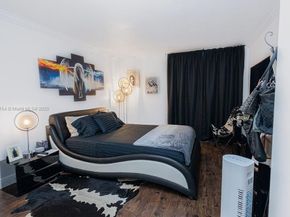 3450 Blue Lake Dr 305, Pompano Beach FL 33064