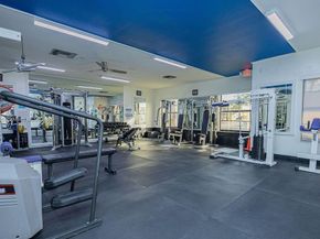 3450 Blue Lake Dr 305, Pompano Beach FL 33064