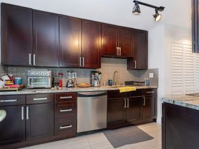 3450 Blue Lake Dr 305, Pompano Beach FL 33064