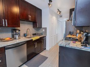 3450 Blue Lake Dr 305, Pompano Beach FL 33064