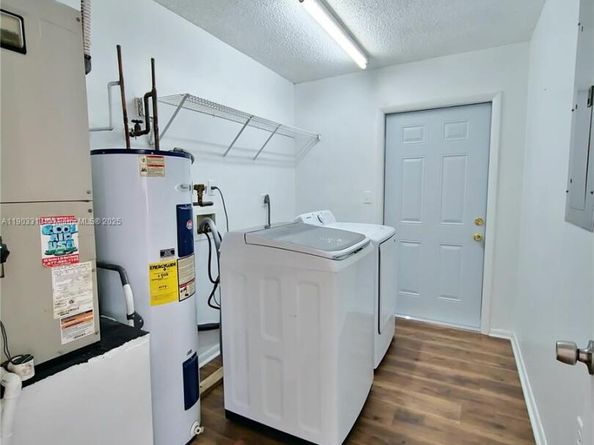 20203 SW 122nd Ct, Miami FL 33177