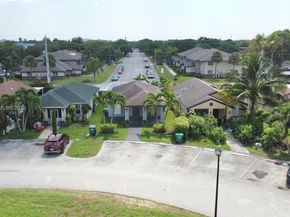 20203 SW 122nd Ct, Miami FL 33177