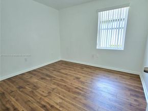 20203 SW 122nd Ct, Miami FL 33177