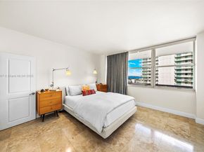 20 Island Ave 1005, Miami Beach FL 33139