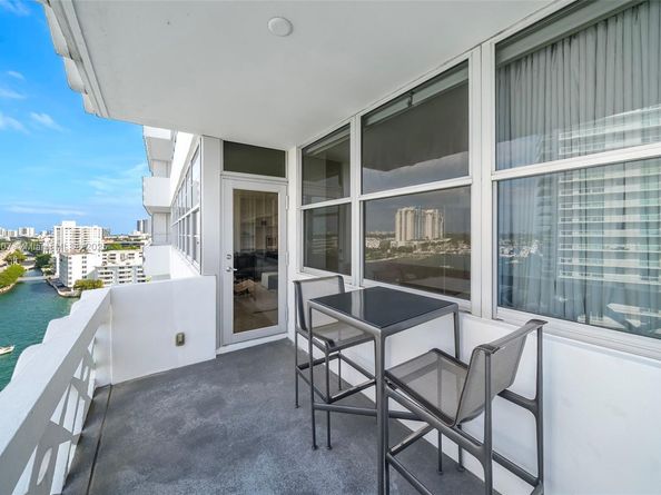20 Island Ave 1005, Miami Beach FL 33139