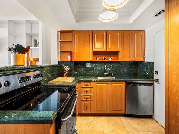 20 Island Ave 1005, Miami Beach FL 33139