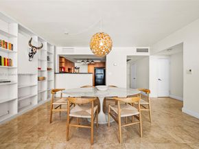 20 Island Ave 1005, Miami Beach FL 33139