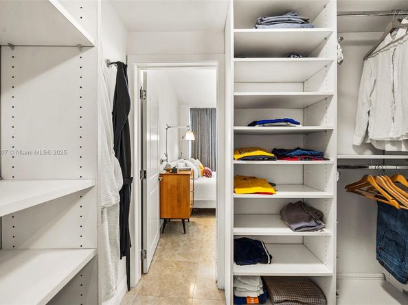 20 Island Ave 1005, Miami Beach FL 33139