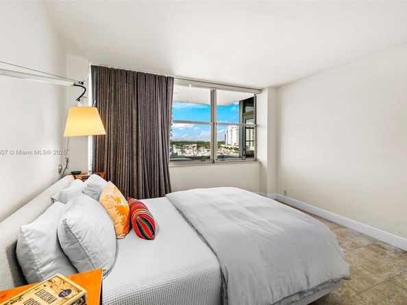 20 Island Ave 1005, Miami Beach FL 33139