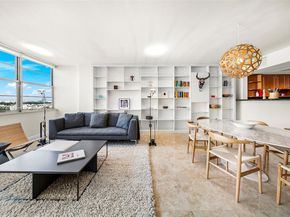 20 Island Ave 1005, Miami Beach FL 33139