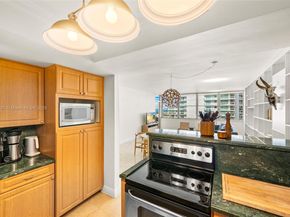 20 Island Ave 1005, Miami Beach FL 33139