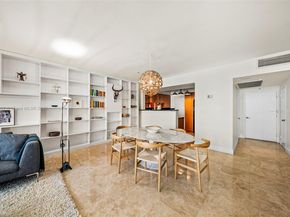 20 Island Ave 1005, Miami Beach FL 33139