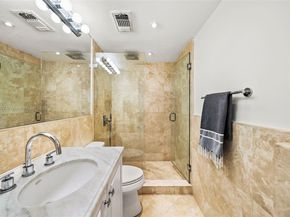 20 Island Ave 1005, Miami Beach FL 33139