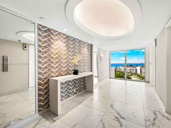 20 Island Ave 1005, Miami Beach FL 33139