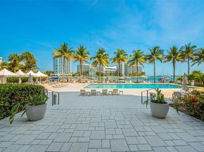 20 Island Ave 1005, Miami Beach FL 33139