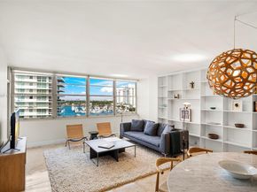 20 Island Ave 1005, Miami Beach FL 33139