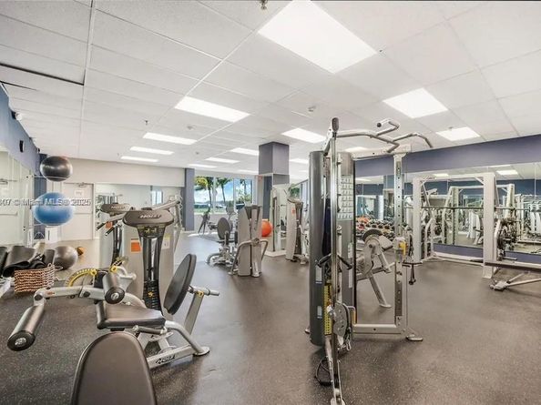 20 Island Ave 1005, Miami Beach FL 33139