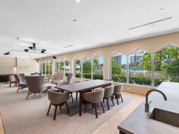 20 Island Ave 1005, Miami Beach FL 33139