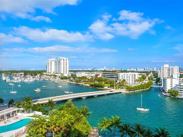 20 Island Ave 1005, Miami Beach FL 33139