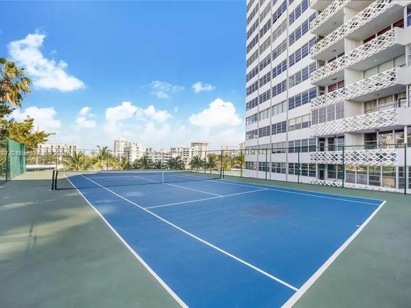 20 Island Ave 1005, Miami Beach FL 33139