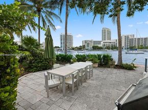 20 Island Ave 1005, Miami Beach FL 33139