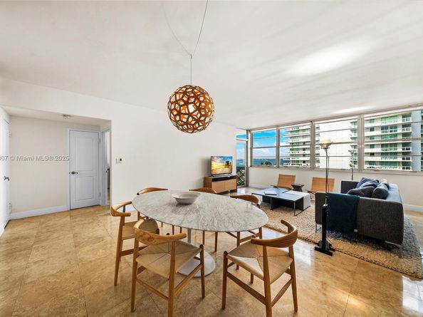 20 Island Ave 1005, Miami Beach FL 33139