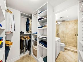 20 Island Ave 1005, Miami Beach FL 33139