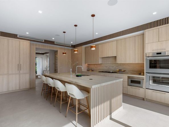 3099 Banyan Road A, Boca Raton FL 33432