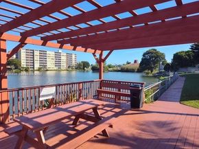 1710 NE 191st St 3073, Miami FL 33179