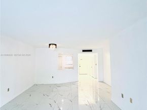 1710 NE 191st St 3073, Miami FL 33179