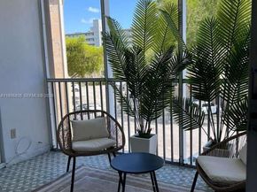 1710 NE 191st St 3073, Miami FL 33179