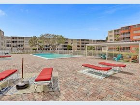 1710 NE 191st St 3073, Miami FL 33179