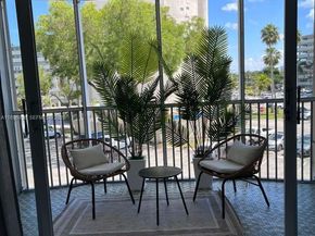 1710 NE 191st St 3073, Miami FL 33179