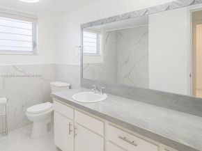 1710 NE 191st St 3073, Miami FL 33179