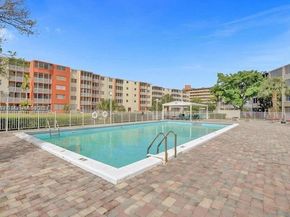 1710 NE 191st St 3073, Miami FL 33179