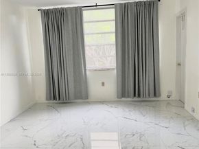 1710 NE 191st St 3073, Miami FL 33179