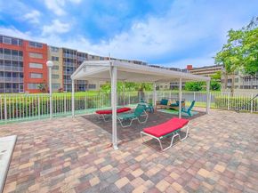 1710 NE 191st St 3073, Miami FL 33179