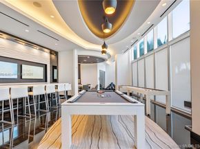 851 NE 1st Ave 3203, Miami FL 33132